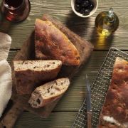 Stara Peka – Balkan Köy Ekmeği