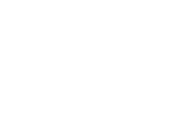 Fırın Anatolia | Moda – Artisan Bakery