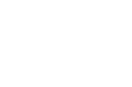 Fırın Anatolia | Moda – Artisan Bakery